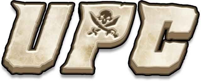 UPC